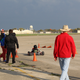 Illustration for article titled Photo Dump from last Indy SCCA meet (Fun/Swap)